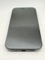 Preview: iPhone 16 Pro black titanium